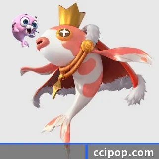 亚星游戏官网 APP